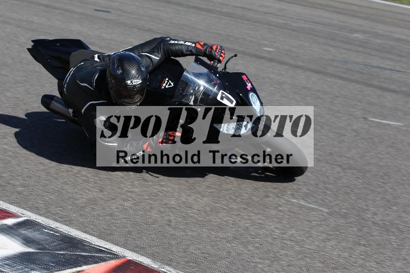 /Archiv-2022/08 17.04.2022 Speer Racing ADR/Gruppe rot/1